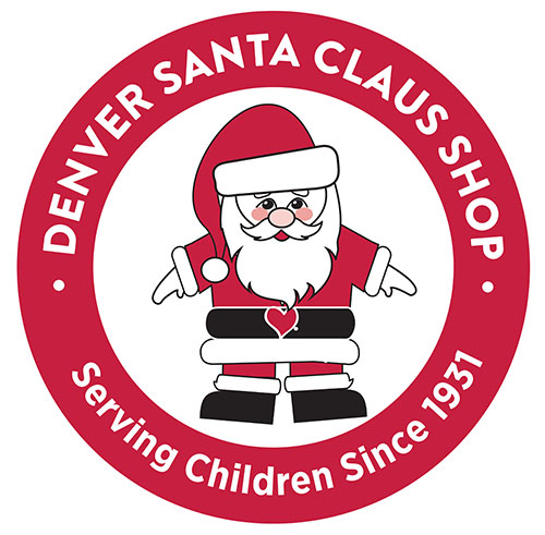 Looking for Santa in Denver? We know where to find him. – The