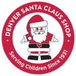 Denver Santa Claus Shop